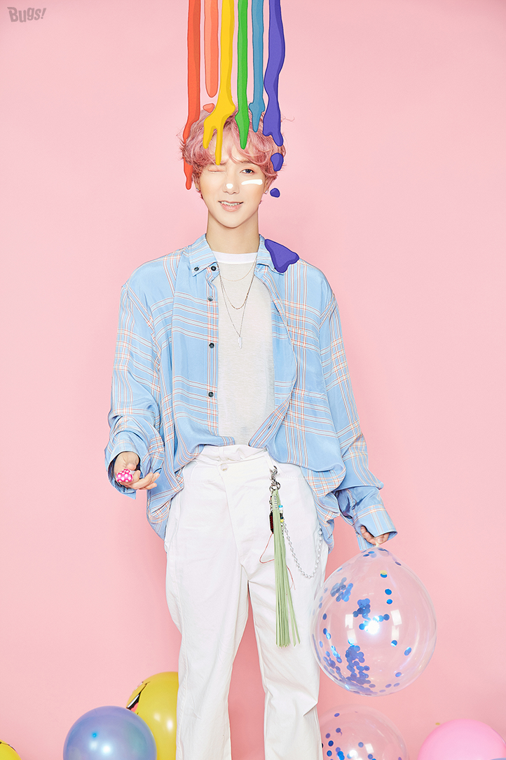 예성 이미지