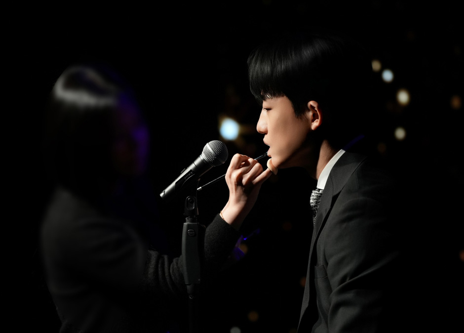 (주) 스카이리딩 이미지