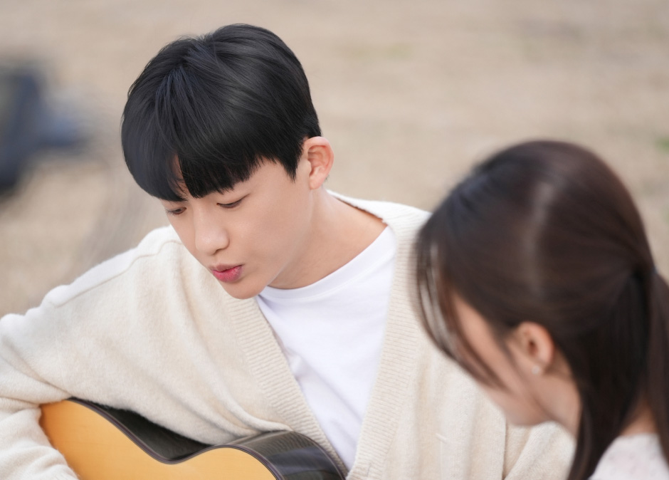 (주)리얼사인 이미지