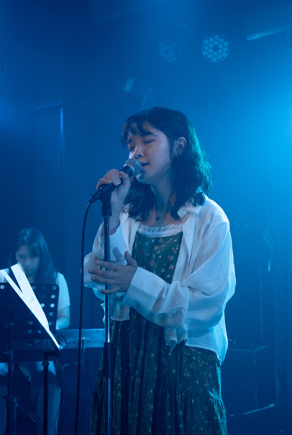 모트 이미지
