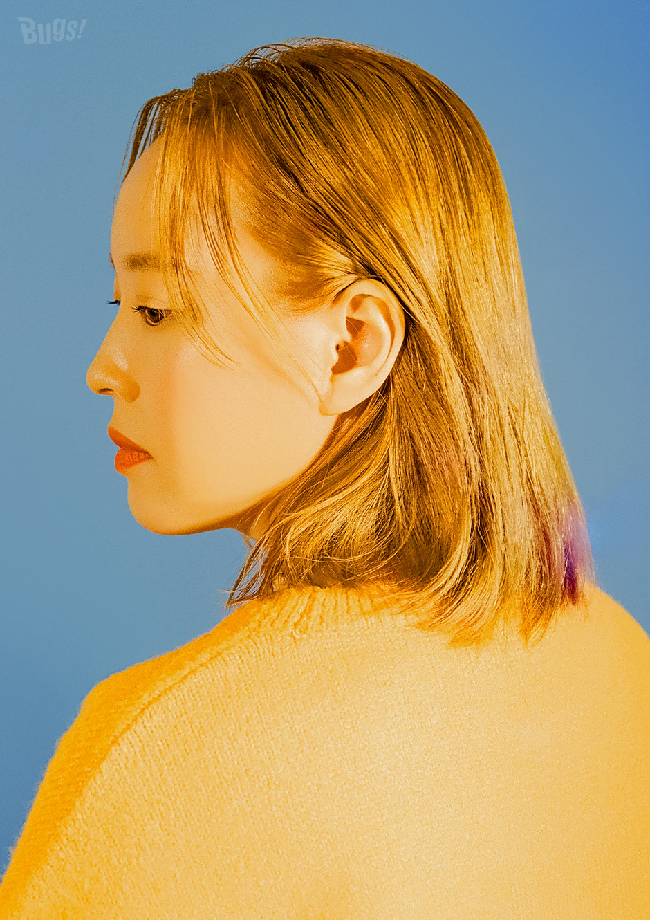 텐투텐 이미지