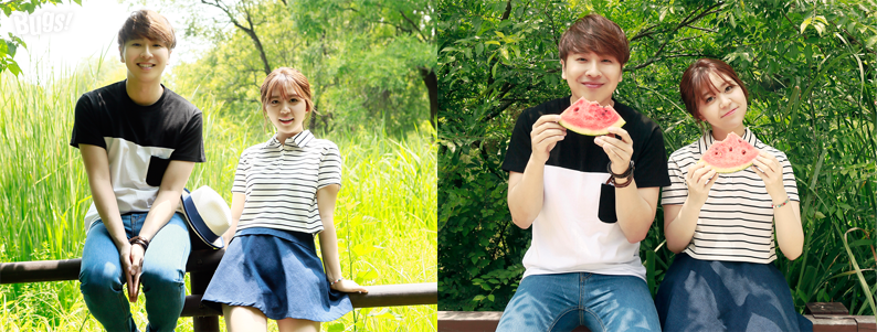 헤르쯔 아날로그