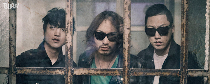 갤럭시 익스프레스