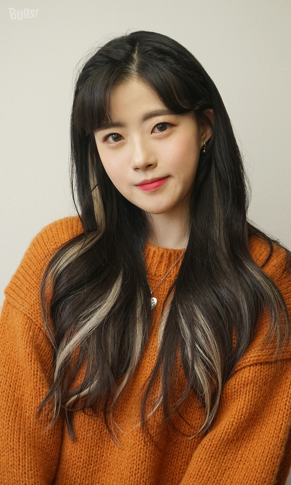 선진 이미지