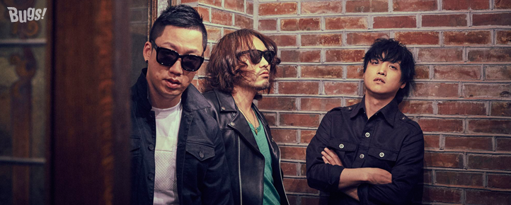 갤럭시 익스프레스