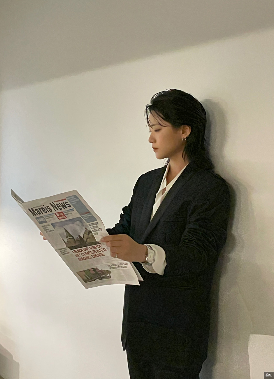 비하인드 이미지