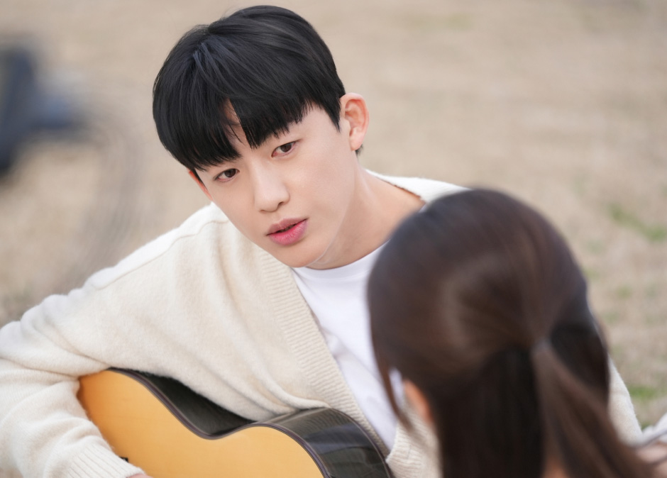 (주)리얼사인 이미지