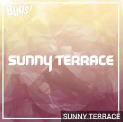 써니테라스(SUNNY TERRACE) 이미지