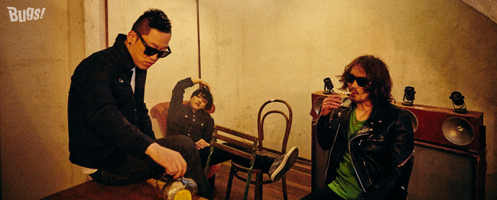 갤럭시 익스프레스