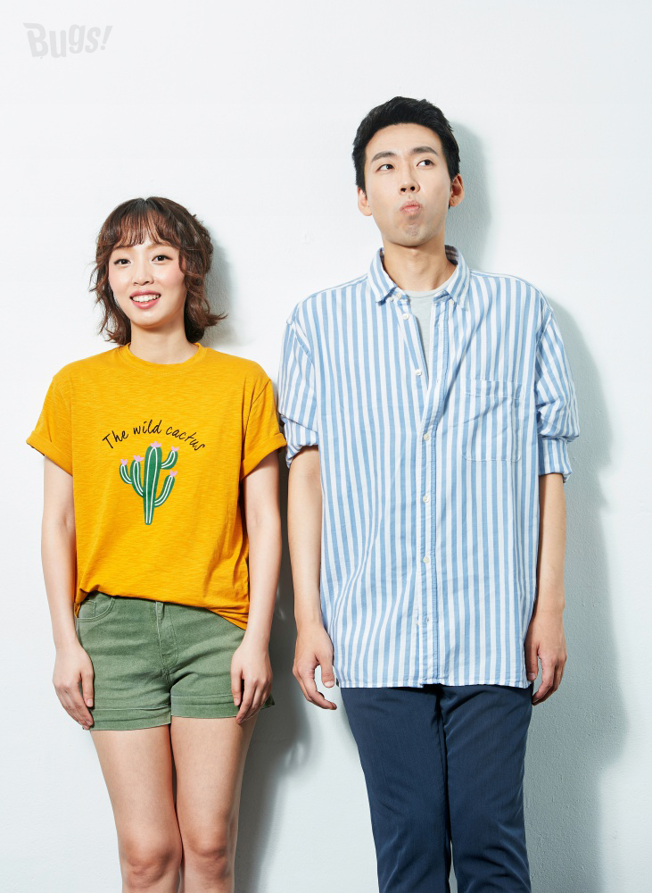 투하이 이미지