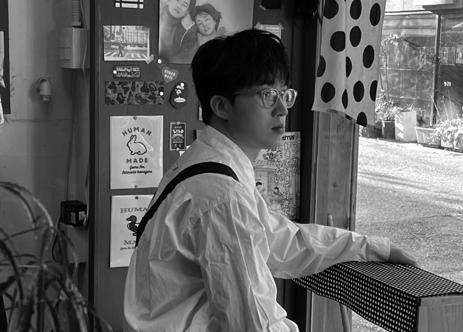 (주)네모사인 이미지