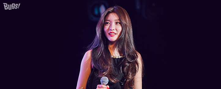 청하통신 이미지