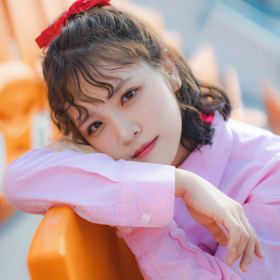 모트 이미지