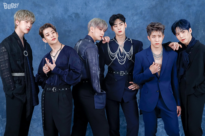 아스트로 이미지