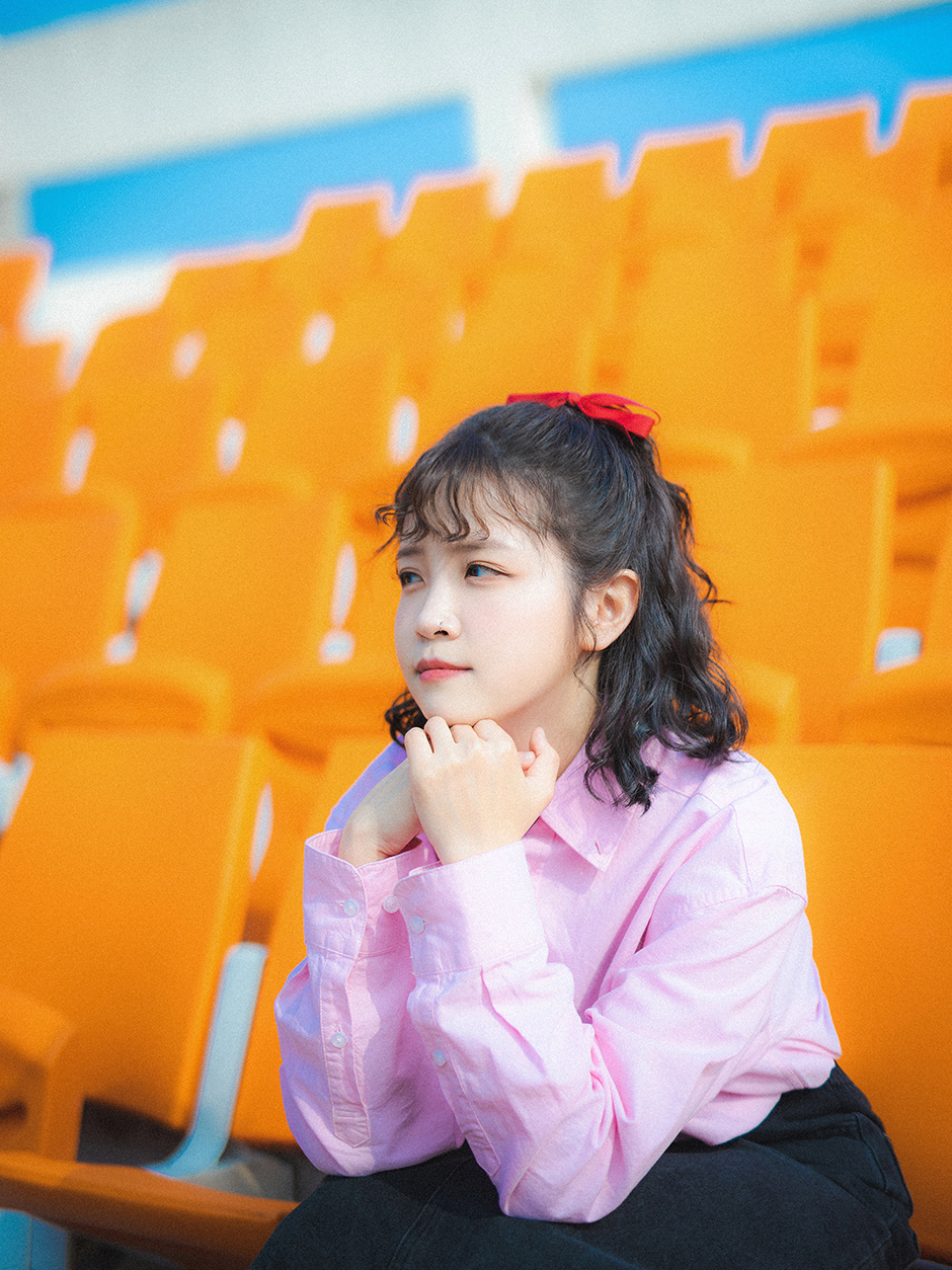 모트 이미지