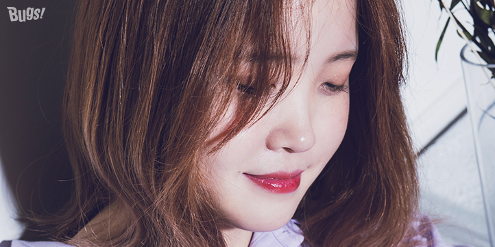 모트 이미지