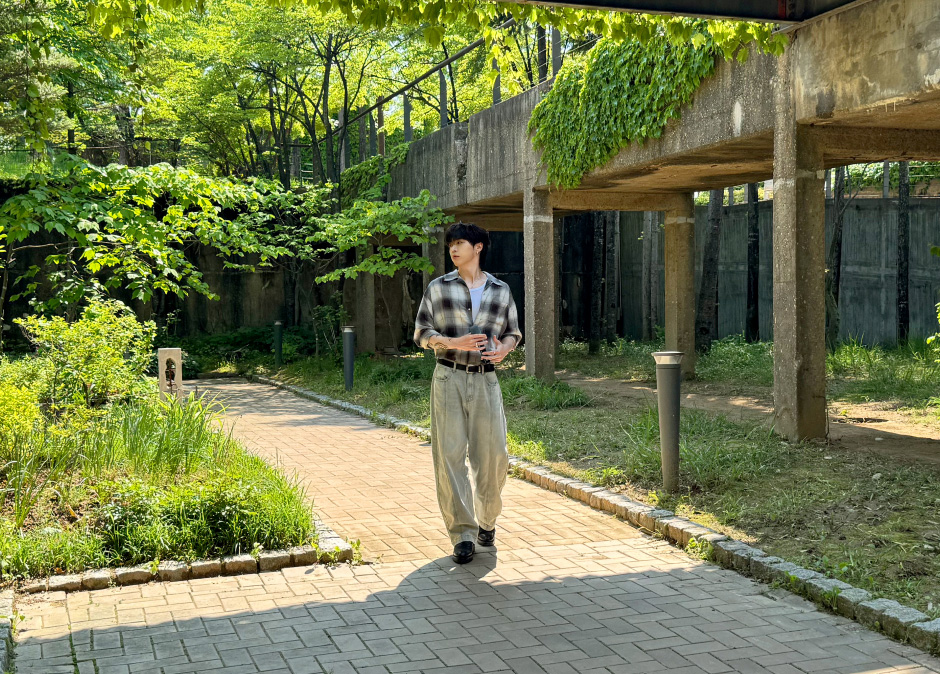 에이치아이제이 이미지
