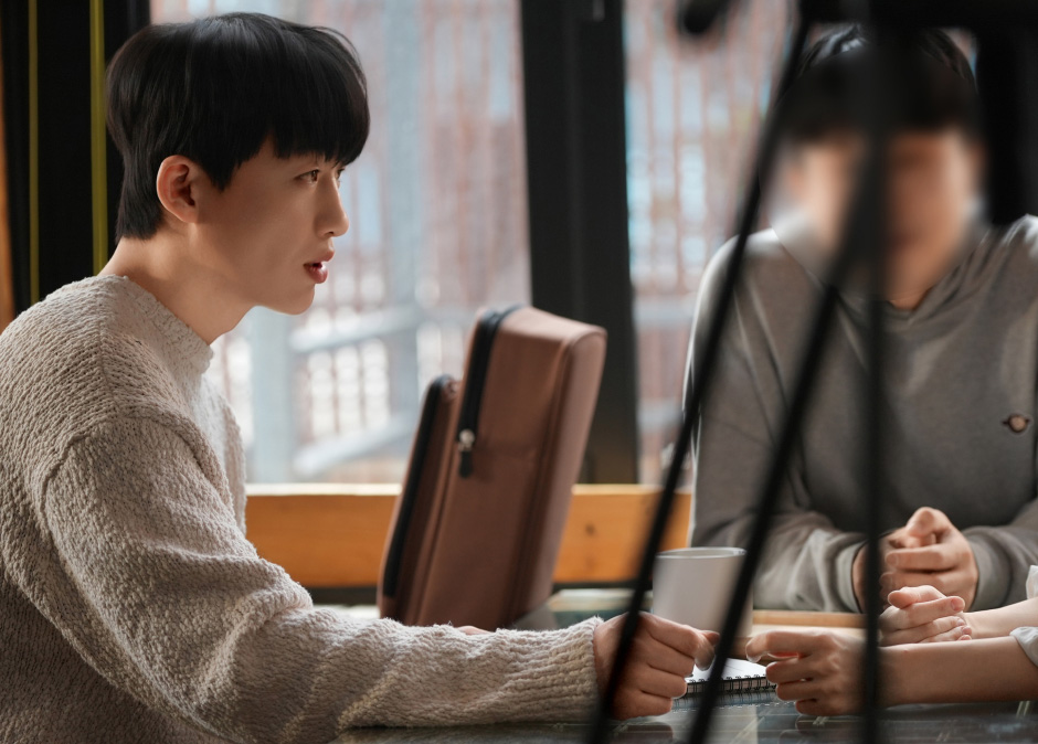 (주)리얼사인 이미지