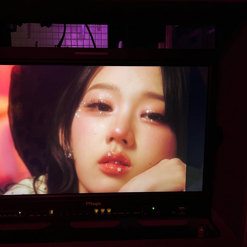 주니유통주 이미지