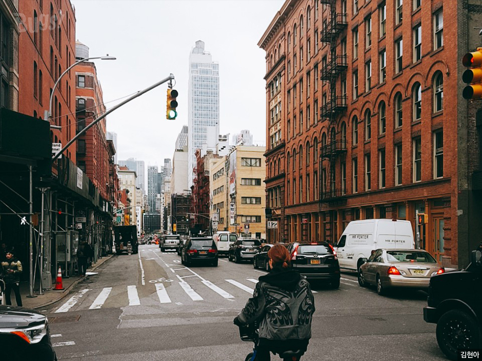 김현아(노래&기타)
