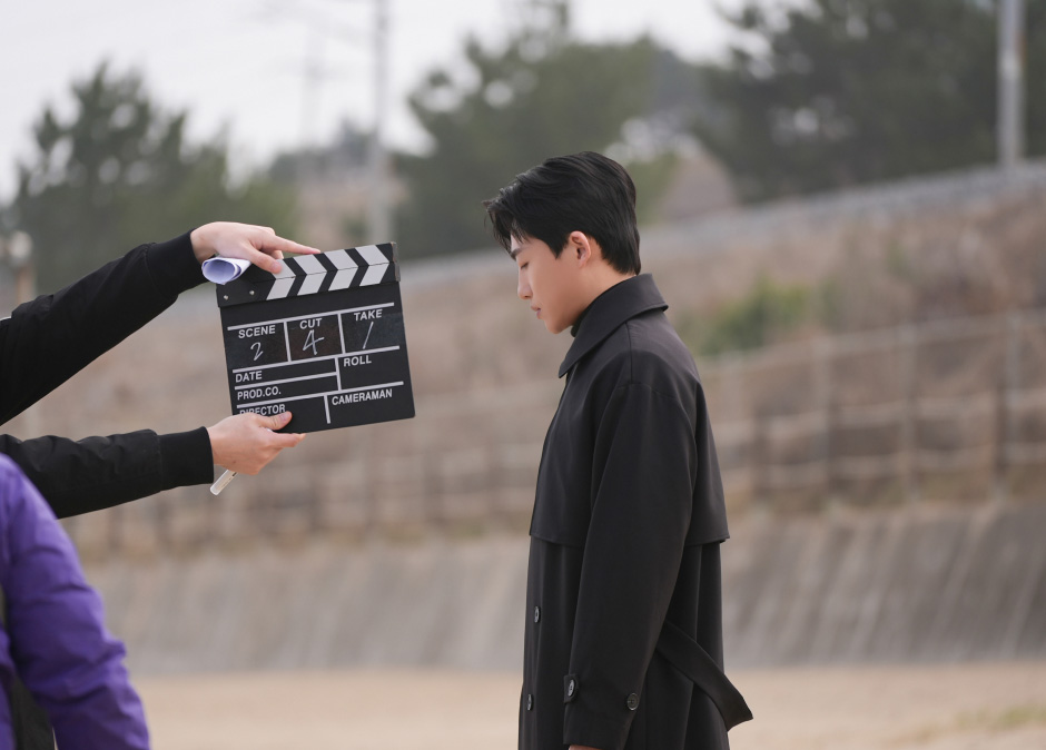 (주)리얼사인 이미지