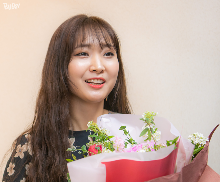 별빛연가 이미지