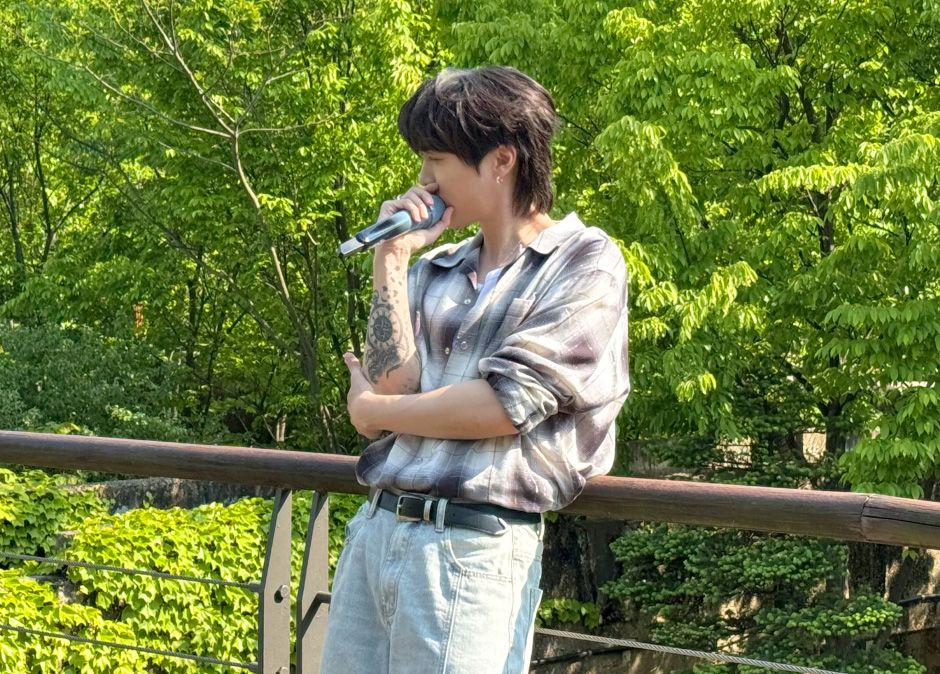 에이치아이제이 이미지