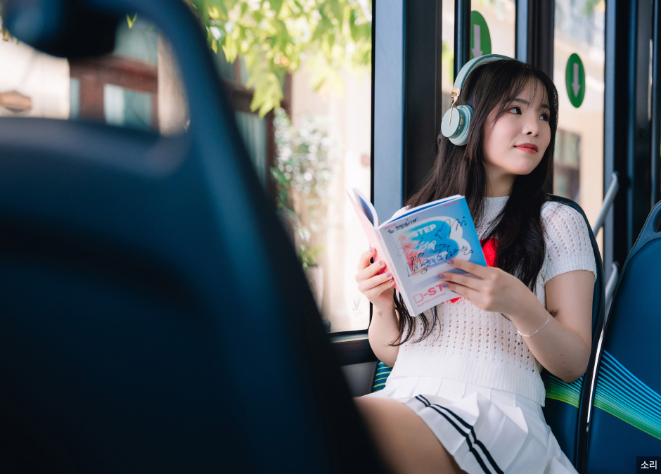일루뷰티 이미지