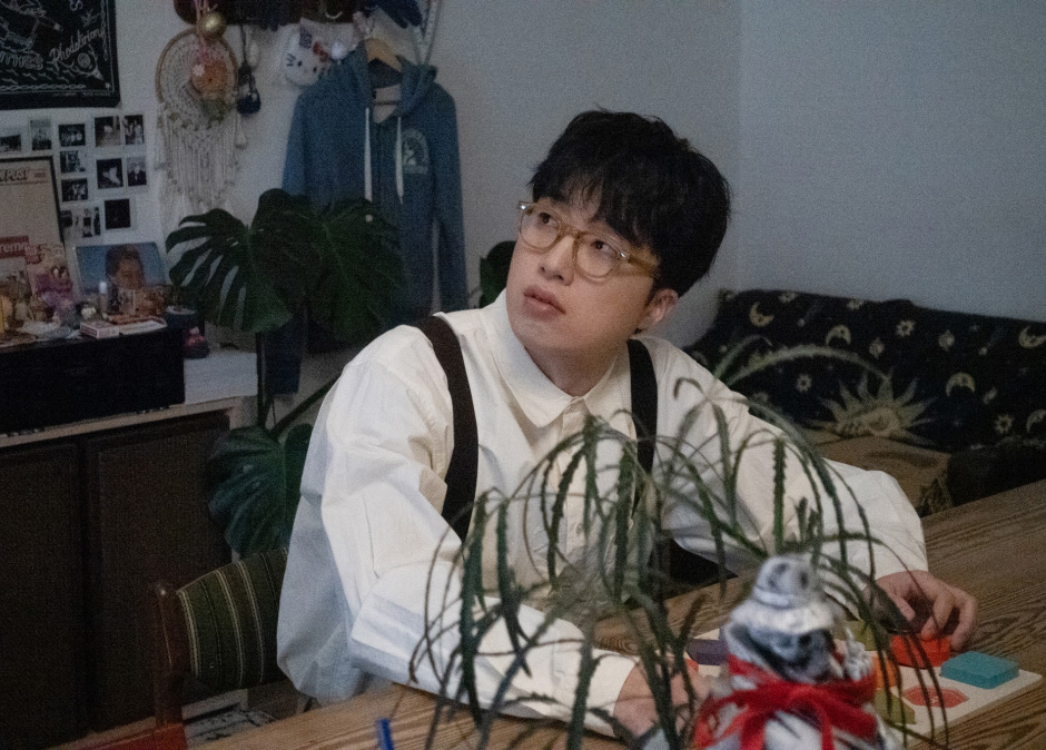 (주)네모사인 이미지