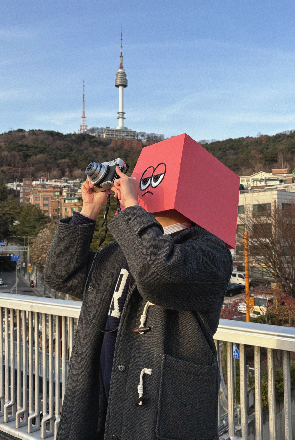 (주)네모사인 이미지