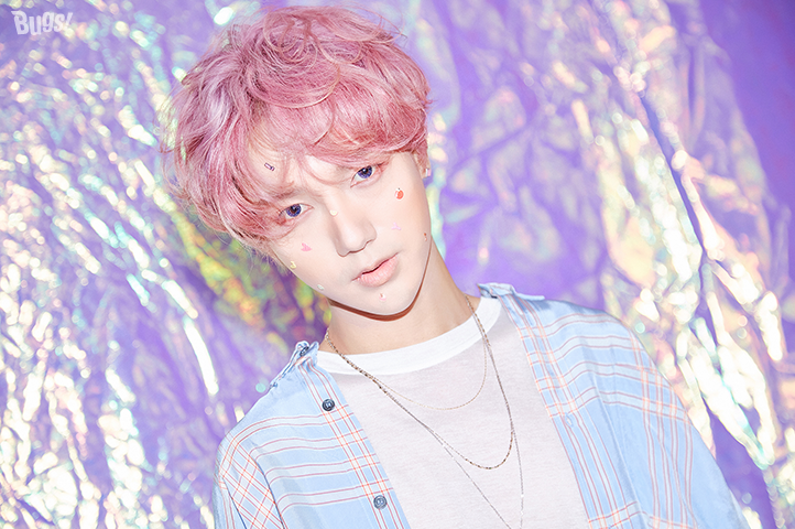 예성 이미지