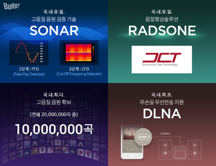 제이벅스 이미지