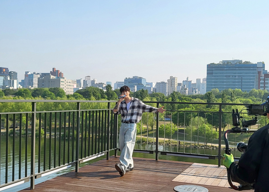 에이치아이제이 이미지