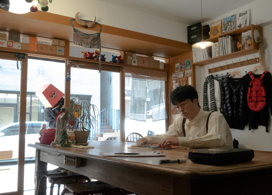 (주)네모사인 이미지
