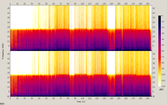봄이 부시게 (Spring Memories)/엔플라잉(N.Flying) - 벅스