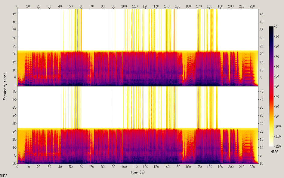 태양의 후예 OST Special Vol.1 - 벅스