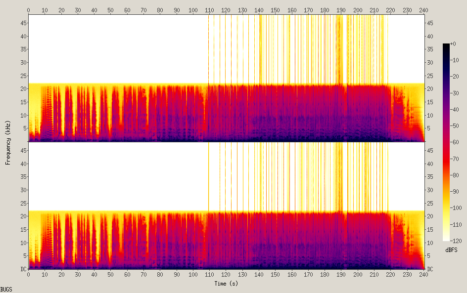 태양의 후예 OST Special Vol.1 - 벅스