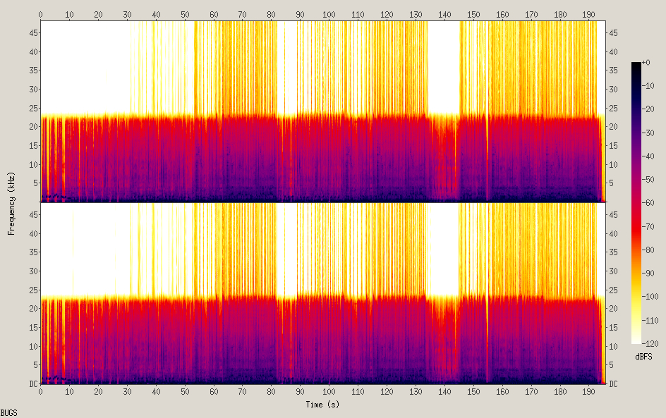 봄이 부시게 (Spring Memories)/엔플라잉(N.Flying) - 벅스