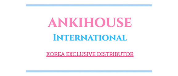 참가업체 소개 I Company Information