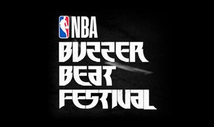 NBA BUZZER BEAT FESTIVAL 2018 - 올여름 가장 뜨거운 페스티벌 대표이미지