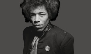 전문가가 선정한 2013년 베스트앨범 #1 대표이미지