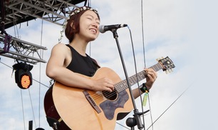 글라스톤베리 페스티벌#2 - 한국 뮤지션 입성기 대표이미지