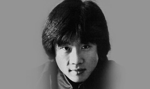 한국대중음악 100년의 역사와 기록 5-1. 1980년대 대표곡 대표이미지