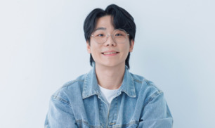 송필근 - 반복되는 하루에 지친 마음을 위로해 주는 [아는 노래] 제작 비하인드&인터뷰