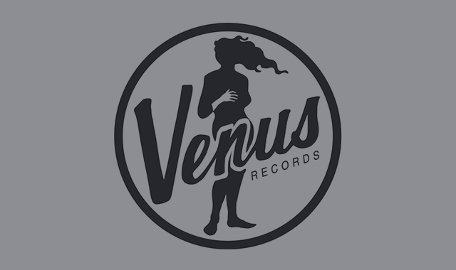 7. Venus Records 사진