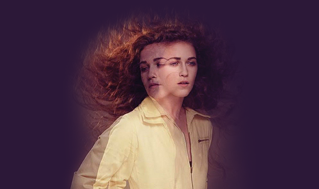 영드 <닥터 포스터> 속 음악 사진