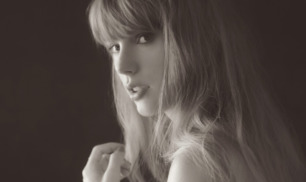 팝송으로 배우는 영어! 82. Taylor Swift - 'Fortnight (feat. Post Malone)'