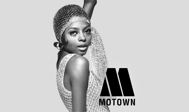 12. Motown 사진