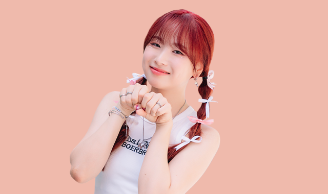 BEAUTYBOX (뷰티박스) - 일루와(COME TO ME) MV 촬영현장 - 벅스 BEAUTYBOX (뷰티박스) - 일루와(COME TO ME) MV 촬영현장