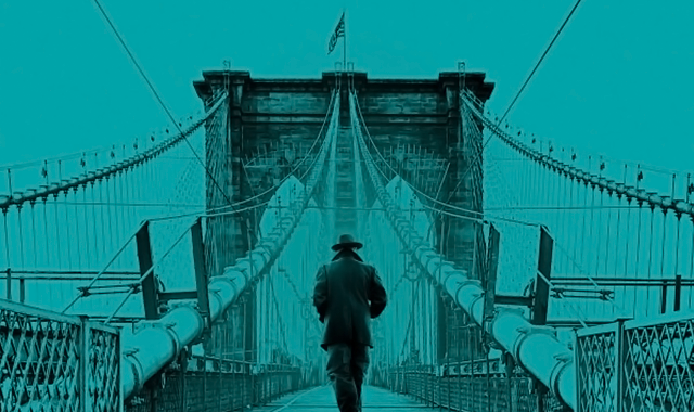 2019 베스트 사운드 트랙 사진